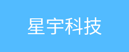 調味品